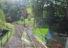 2011.09.07 Rittnerbahn von Oberbozen nach Klobenstein bei Bozen (56)